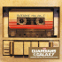 Cover Platz 9