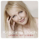 Cover Platz 13