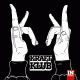 Cover Platz 5