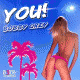 Bobby Grey – You!