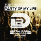 Funky House Brothers – Party Of My Life