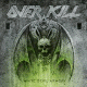 Cover Platz 12