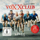 Cover Platz 13