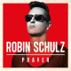 Cover: Robin Schulz - Prayer