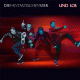 Cover Platz 53