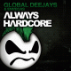 Cover Platz 35