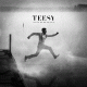 Cover: Teesy - Glücksrezepte