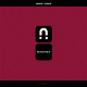 Cover Platz 2