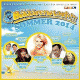 Cover Platz 29