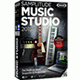 Cover: MAGIX - MAGIX Samplitude Music Studio 2015