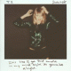 Cover: Taylor Swift - Shake It Off