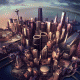 Cover Platz 10