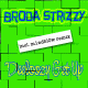 Broda Strizzy – Deeloozy get up