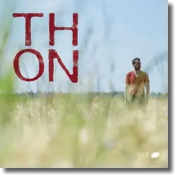 Cover: Andi Thon - Thon