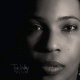 Cover: Macy Gray - The Way