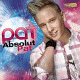 Cover: Pat - Absolut Pat