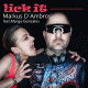 Cover Platz 25