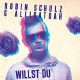 Cover Platz 14