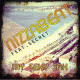 Cover Platz 12