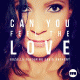 Rozalla feat. David Anthony – Can You Feel The Love