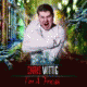 Chris Wittig – I'm A Freak