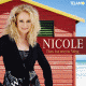 Cover Platz 13