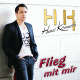 Cover Platz 46