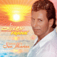 Cover: Oliver Frank - Sommer in San Marino