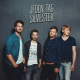 Cover: Jeden Tag Silvester - Jeden Tag Silvester