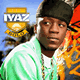 Cover: Iyaz - Solo