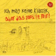 Cover Platz 29