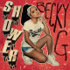 Cover: Becky G - Shower