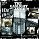 Cover: The Gaslight Anthem - American Slang