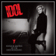 Cover Platz 8