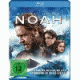 Cover Platz 9