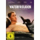 Cover Platz 16