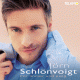 Cover Platz 15