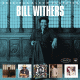 Cover: Bill Withers - Original Album Classics