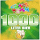 Cover Platz 14