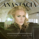 Cover: Anastacia - Staring At The Sun