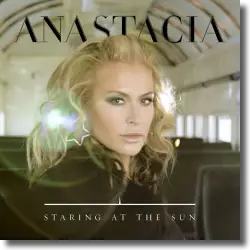 Cover: Anastacia - Staring At The Sun