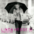 Cover: Linda Hesse - Verbotene Liebe