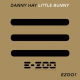 Danny Hay – Little Bunny