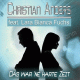 Cover Platz 39