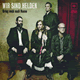 Cover: Wir sind Helden - Bring mich nach Hause