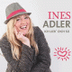 Ines Adler – Ich lieb' dich so