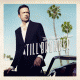 Cover: Till Brönner - The Movie Album