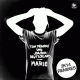 Cover Platz 16