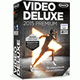 Cover: Magix - Magix Video deluxe 2015