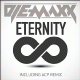 DJ E-MaxX – Eternity